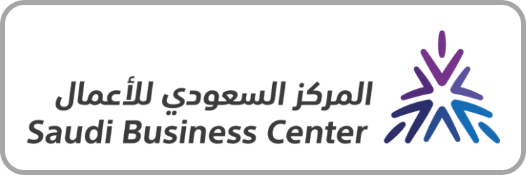Saudi business Center